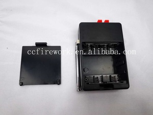 T20 <strong>Function</strong> Digital Remote <strong>Control</strong> 20 Receivers Consumer Fireworks Firing <strong>System</strong> - Product Image 4