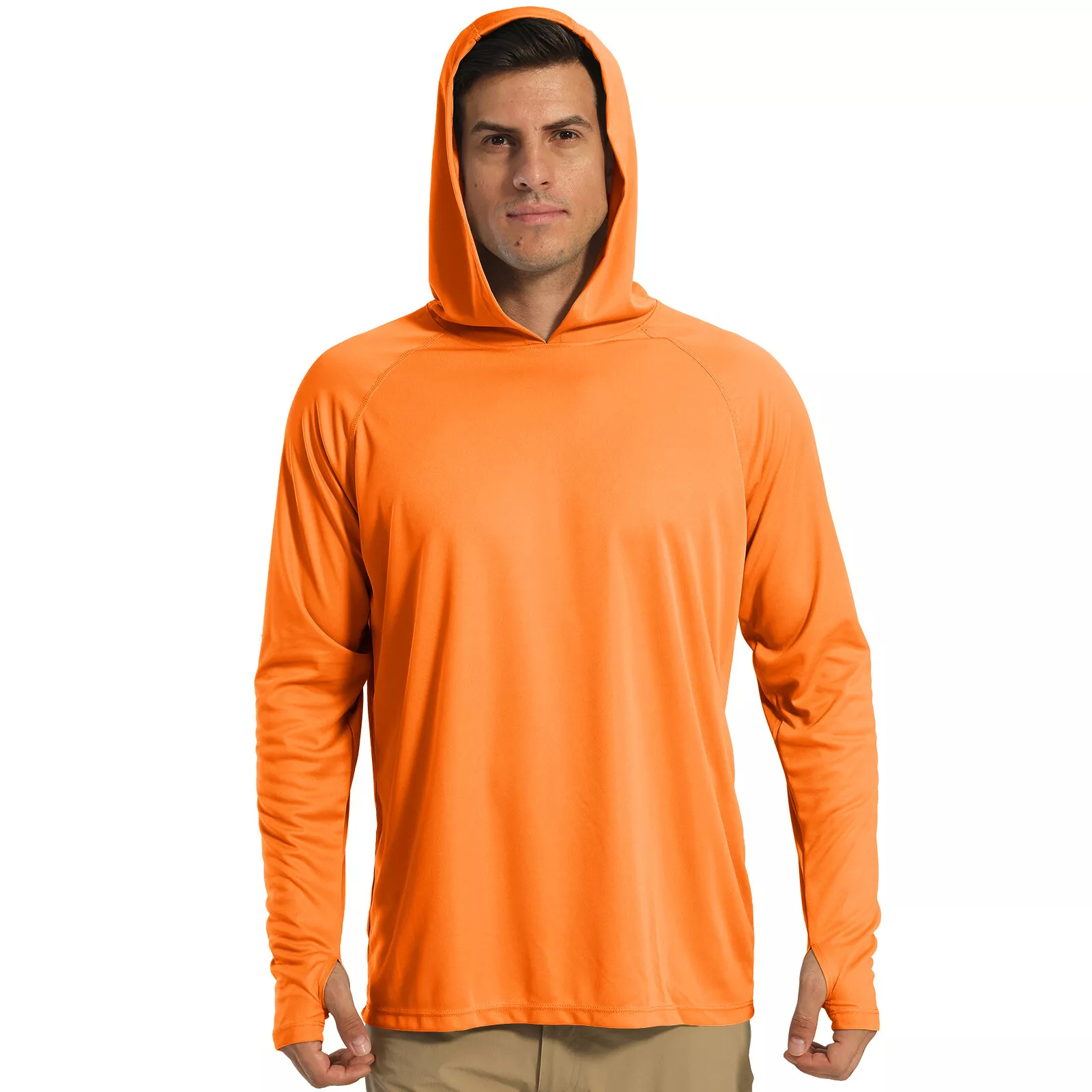 Naranja