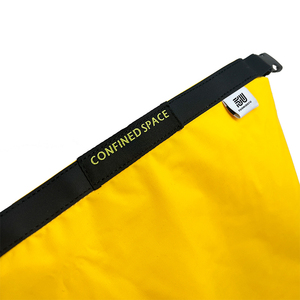 Unisex Lightweight High Quality Dry Bag Multi-Color Stylish <strong>String</strong> Closure Durable Comfortable Waterproof Design Fashionable - Product Image 3