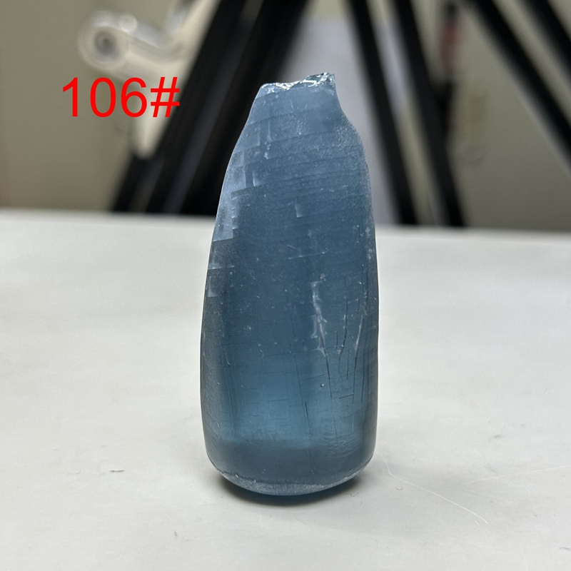 #106