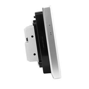 12.3 Inch 1din Android Car Radio Dvd <strong>Player</strong> Stereo Autoradio Support QLED Touch Screen Gps Navigation <strong>Auto</strong> Multimedia <strong>Player</strong> - Product Image 6