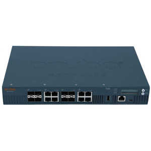 Stock <strong>Networking</strong> <strong>Device</strong> JW686A 7030-RW Network Wireless Access Point Controller Aruba Ap Controller - Product Image 5