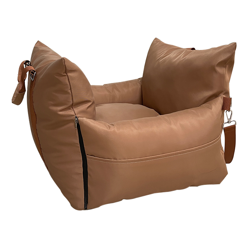 Marron