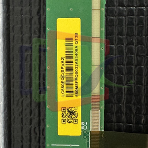 LC550EQC-SPA2 <strong>Lg</strong> Display Spare Parts Replacement 55 Inch Open Cell Led Lcd Screen Tv Panel - Product Image 3