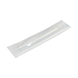 Tıbbi test Swab tek kullanımlık burun çubuğu boğaz Swab örnekleme - Product Image 4