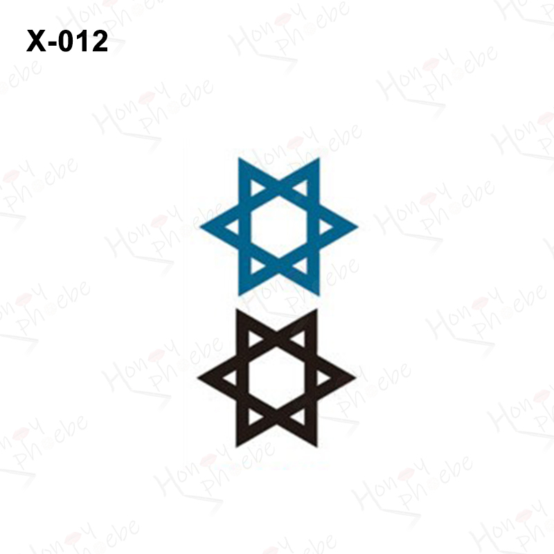 X012