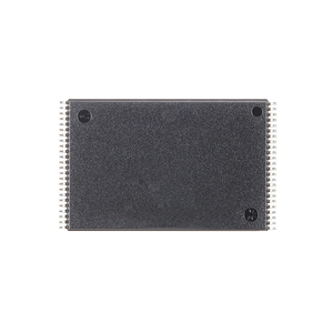 MT29F1G08ABAEAWP: E TSOP-48 1Gb NAND闪存芯片 - Product Image 3