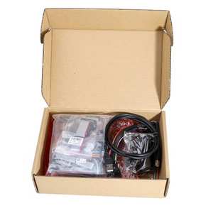 K-tag Chip Tunning Tool Ktag 7.020 V7.020 Versión Mater Herramienta de programación <span class=keywords><strong>ECU</strong></span> original completa Programador <span class=keywords><strong>ECU</strong></span> - Product Image 4