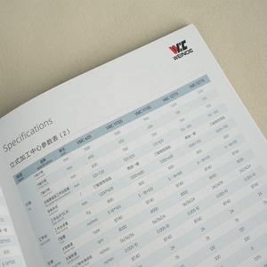 盒子印刷2025规划师水着色书魅力菜单可爱笔记本 - Product Image 4
