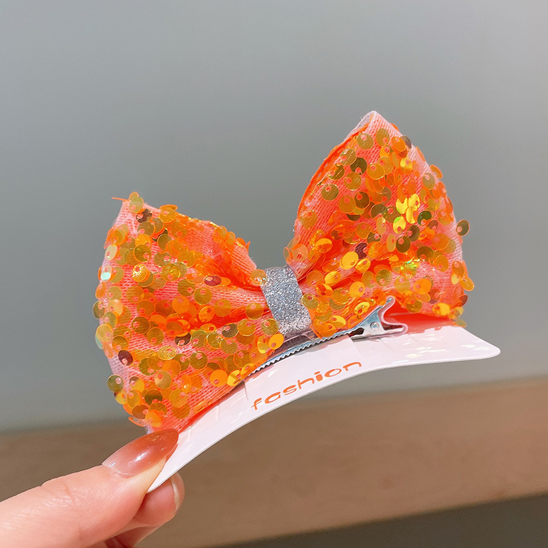 6 orange