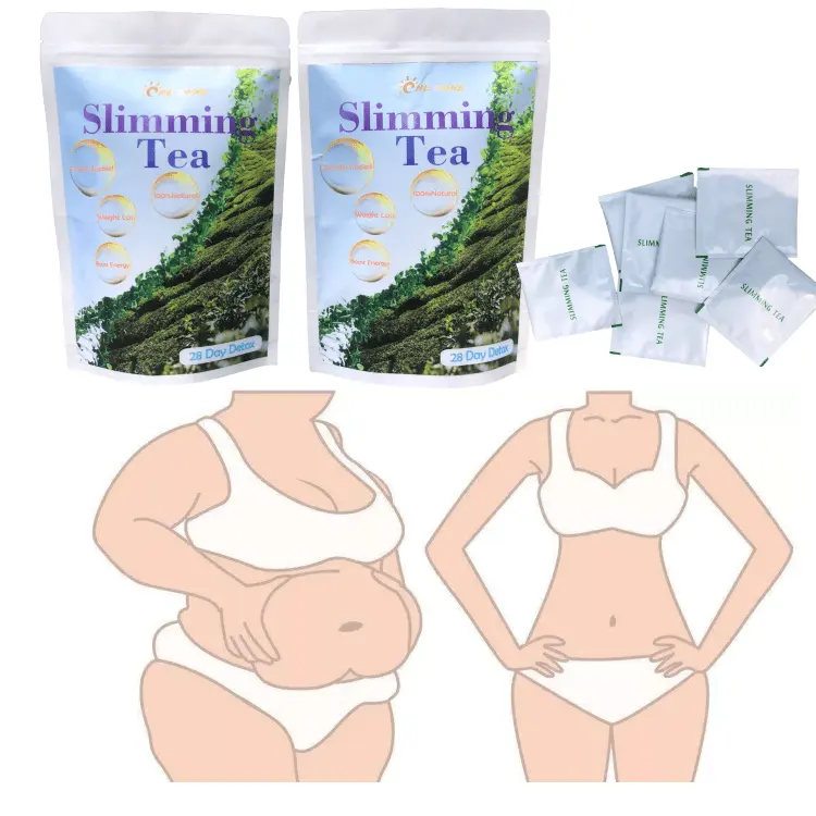Thé amincissant organique, à appliquer sur le thé, pour perdre du poids, sans régime, offre spéciale