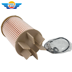 Xe động cơ Lọc nhiên liệu 16403-4kv0a cho Nissan giá thấp hiệu suất cao - Product Image 4