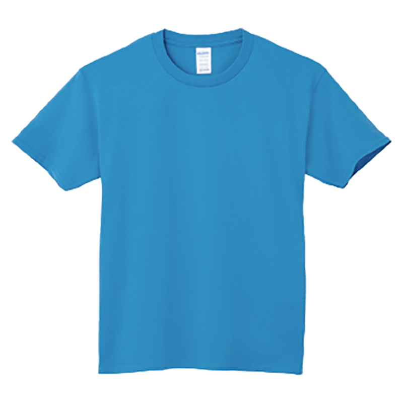 bleu 1