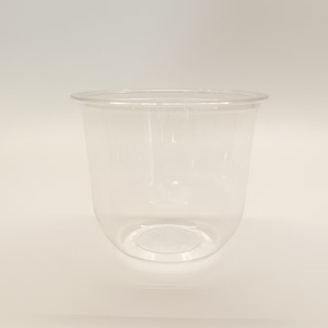 最新新U形12盎司冰淇淋球 - Product Image 4