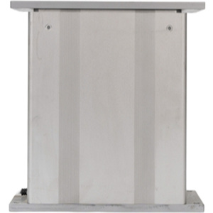 Actuador lineal de 12V CC con control remoto y potenciómetro Motores de CC Categoría de producto - Product Image 1
