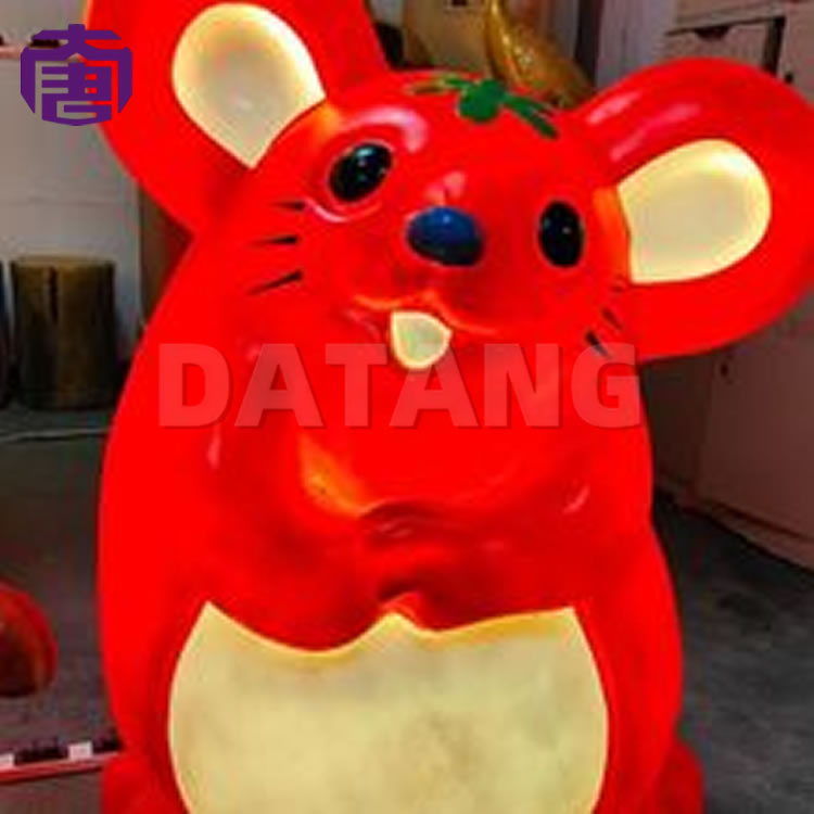 Customized Color