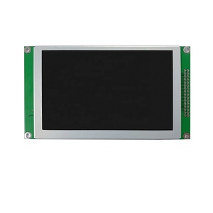 Modulo Display LCD da 5 pollici 800x480 TFT con 8/16 Bit 8080/6800/SPI/I2C interfaccia ad alta risoluzione a colori - Product Image 2