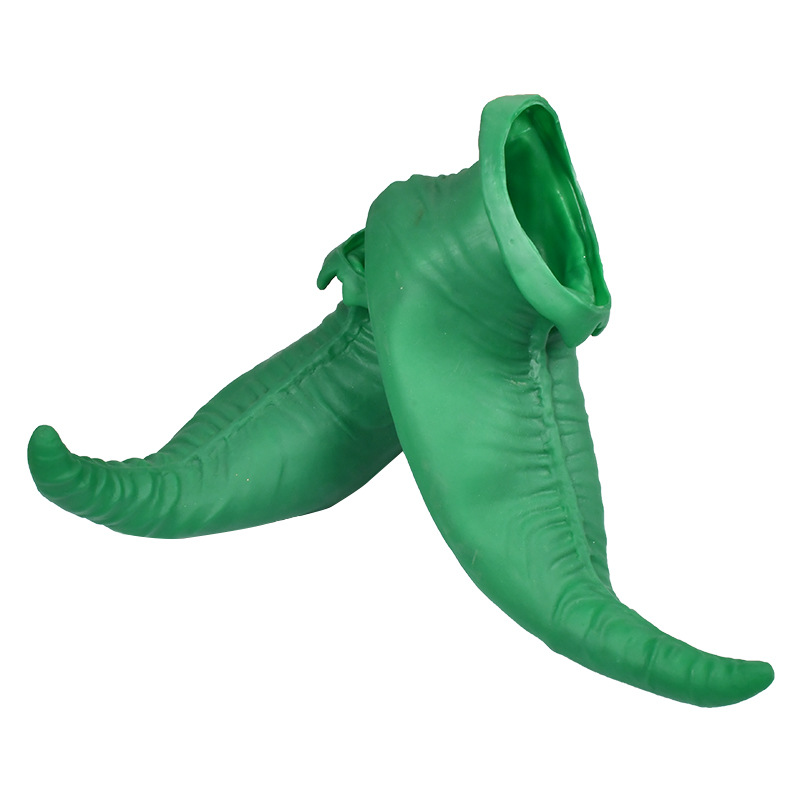 F01