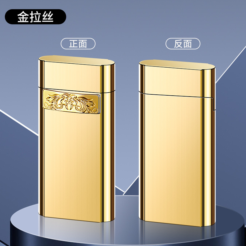 oro