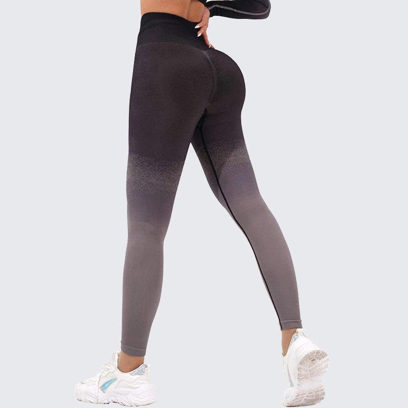 Black (legging)