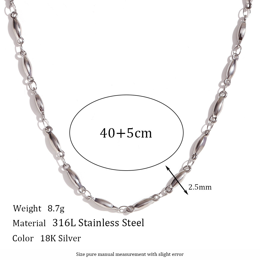 2.5mm/40 + 5cm
