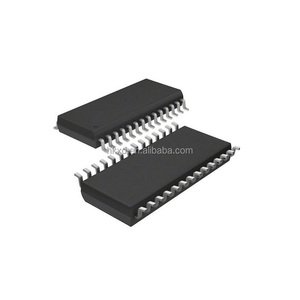 集積回路MAX1061AEEI + T MAX1061AE MAX1061A QSOP-28チップIC新品オリジナル - Product Image 1