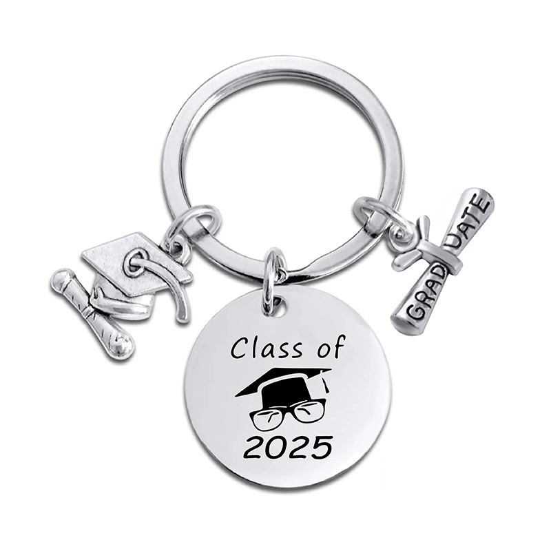 Silver-MZY008