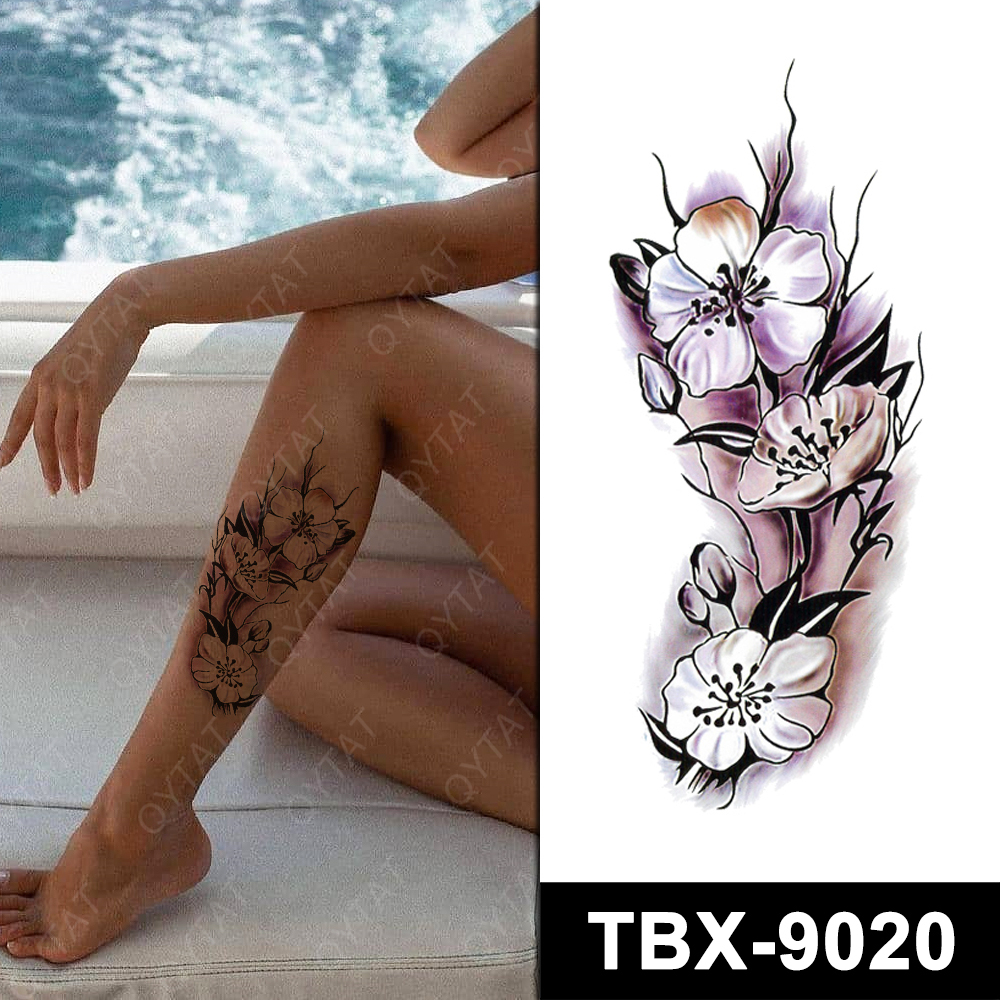 TBX-9020