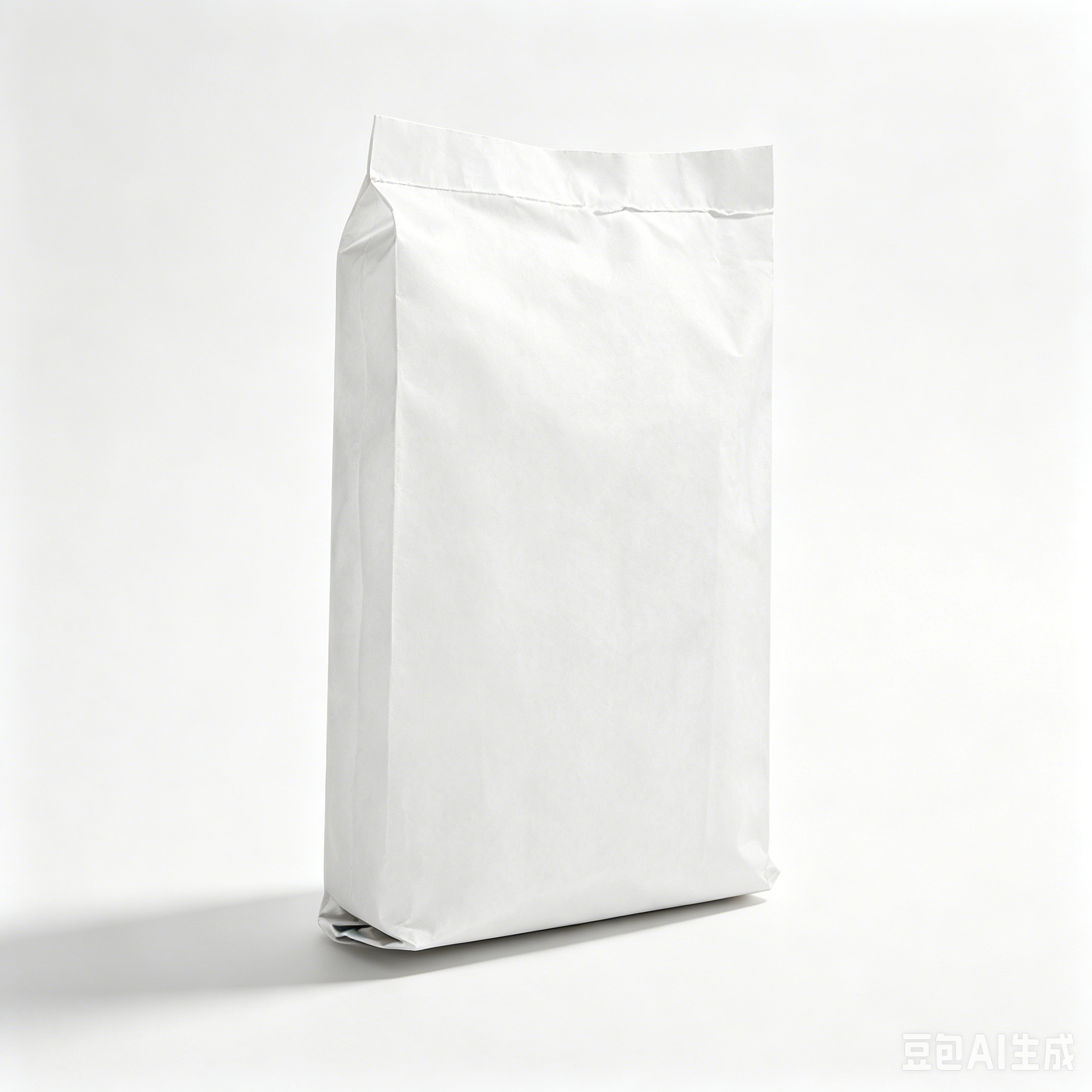 25KG