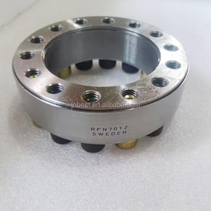 Rck16 rck61 rck55 rck11 rck95 <span class=keywords><strong>rck19</strong></span> rck71 rck13 khóa điện TRỤC KẸP yếu tố vòng bi rck 13-55x85 - Product Image 6