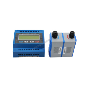 Sensor de fluxo SENTEC FMU820 de alta qualidade