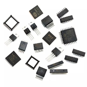 New Original 74LVC8T245BQ-Q100J 24-DHVQFN(5.5x3.5) electronic components Support BOM Fast delivery