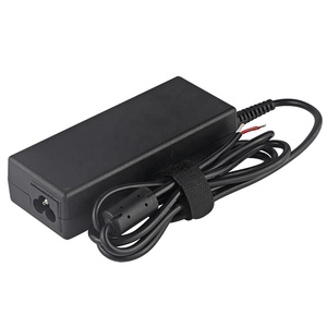 פופולרי אוניברסלי מחשב נייד ac/dc מתאם 75W 19V 3.95A כוח מטען עבור מחשב נייד כוח אספקת <span class=keywords><strong>Toshiba</strong></span> HP מחשב נייד מטען מתאם