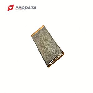 FPCフレックスケーブル回路プリントFPCウェアラブルデバイス用 - Product Image 3