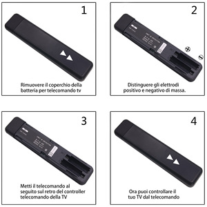 X406 Rmf-tx800u แบ็คไลท์รีโมทคอนโทรลเสียงสําหรับ Sony สมาร์ททีวี Xr-55x90k Xr-48a90k Kd-43x72k Kd-75x85k Rmf-tx900b Rmf-tx900p - Product Image 3
