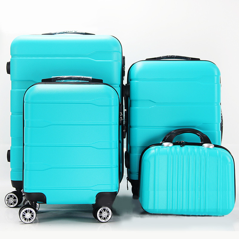 ทะเลสาบสีฟ้า