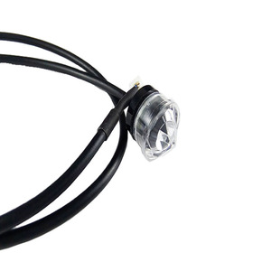 沉浸式水位指示器迷你水位压力传感器 - Product Image 2