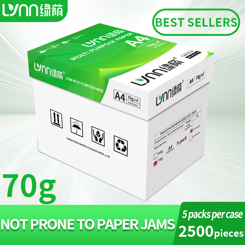 a4-70g-2500