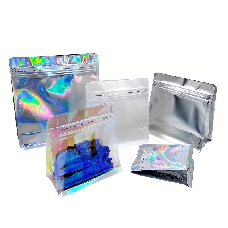 In Stock