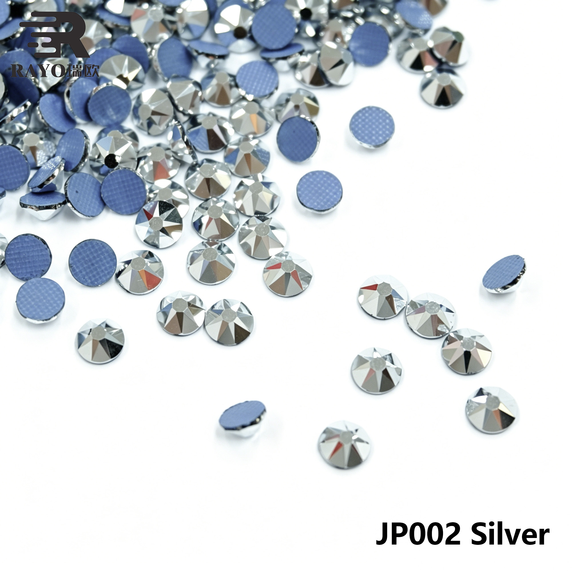 Argent