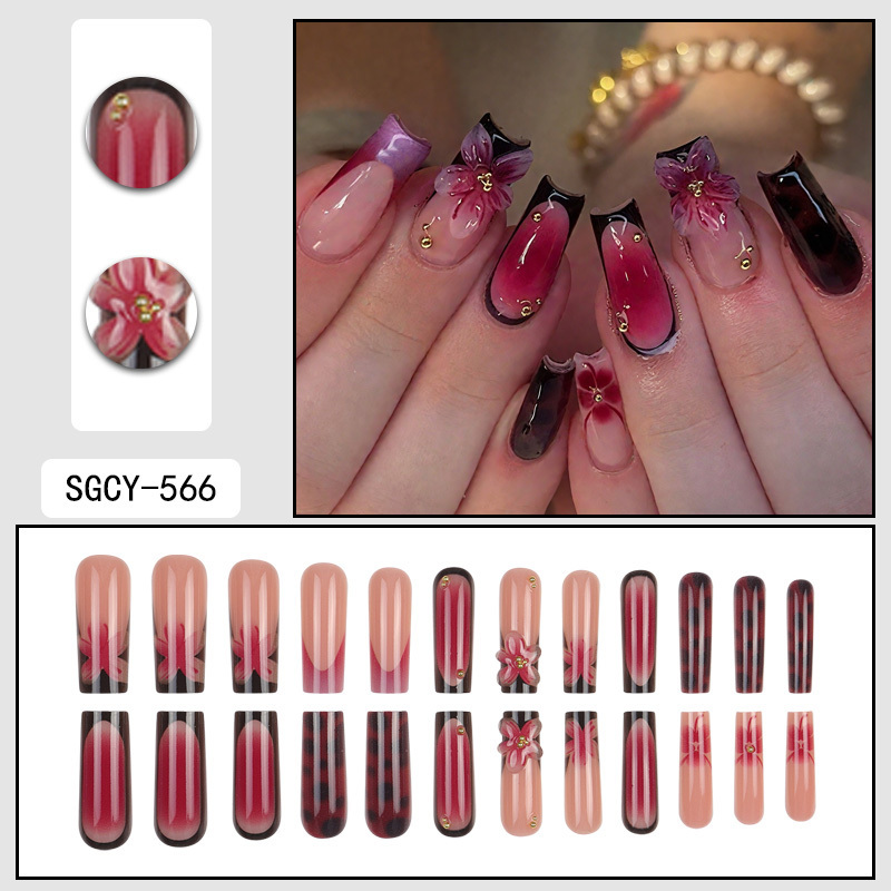 SGCY-566 เอสจีซีวาย-566