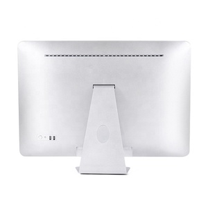 Kuai High Quality AIO <strong>Computer</strong> Core I3 <strong>I5</strong> I7 <strong>Processor</strong> Custom 21.5 Inch All in One PC <strong>Desktop</strong> for Business - Product Image 5