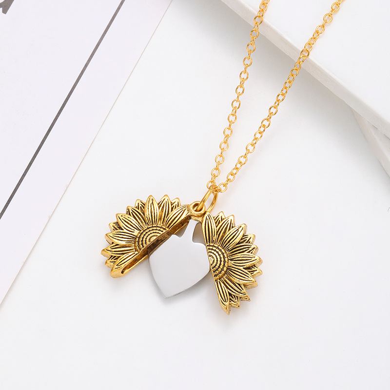 Gold+Silver