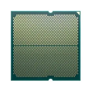Orijinal bilgisayar AMD oyun CPU işlemci R7 8700F soket AM5 tepsi Cpu 8700F soğutucu olmadan - Product Image 2
