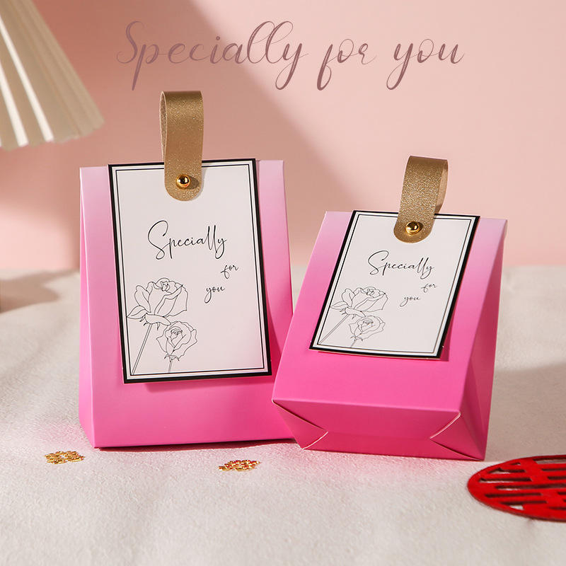 Colores personalizables