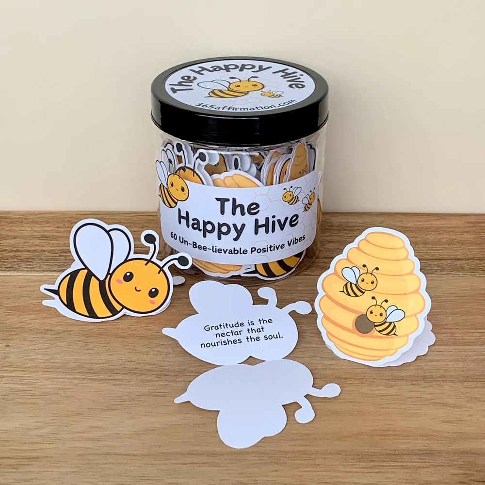 bee
