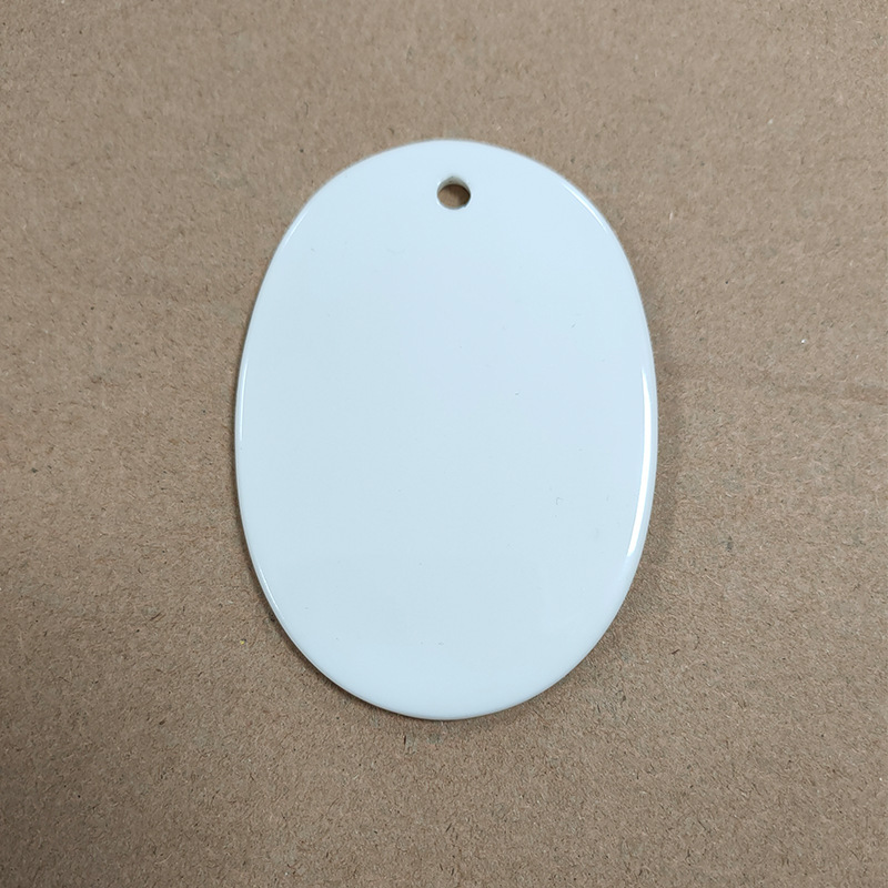 ellipse