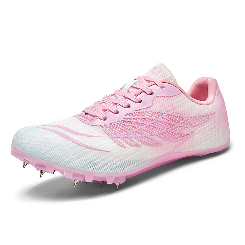 TJ027-Rosa