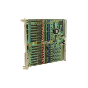 Preisgünstige DSA0130 57120001-FG-Analogausgangseinheit für SPS-PAC und dedizierte Controller - Product Image 1