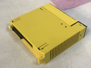 Original Brand New AID16D A03B-0819-C104 16 IO <strong>Module</strong> Digital <strong>Input</strong> <strong>Module</strong> for <strong>PLC</strong> - Product Image 4